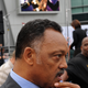 Image for article titled Henry Louis Gates Jr.: A Reaction Roundup